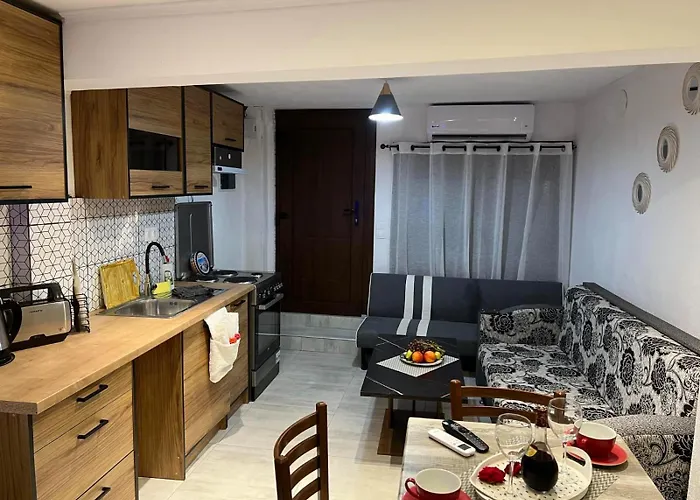 Mema Limenaria (Thasos)