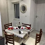 Mema Διαμέρισμα Λιμενάρια