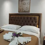 Mema Διαμέρισμα *