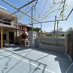 Mema * Λιμενάρια