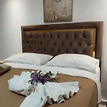 Mema Λιμενάρια