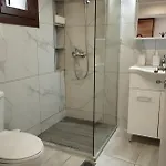 Mema Λιμενάρια