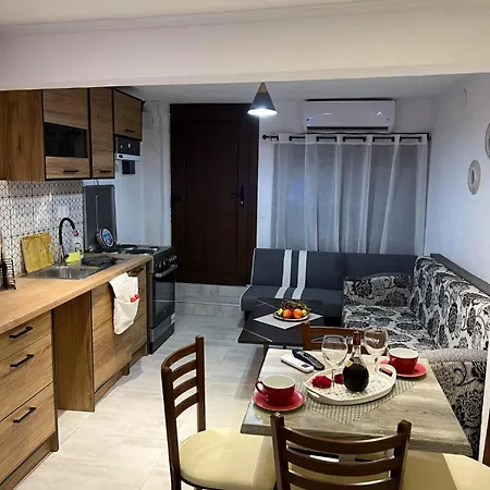 Mema * Λιμενάρια