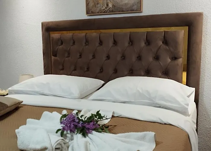 Mema Limenaria (Thasos)